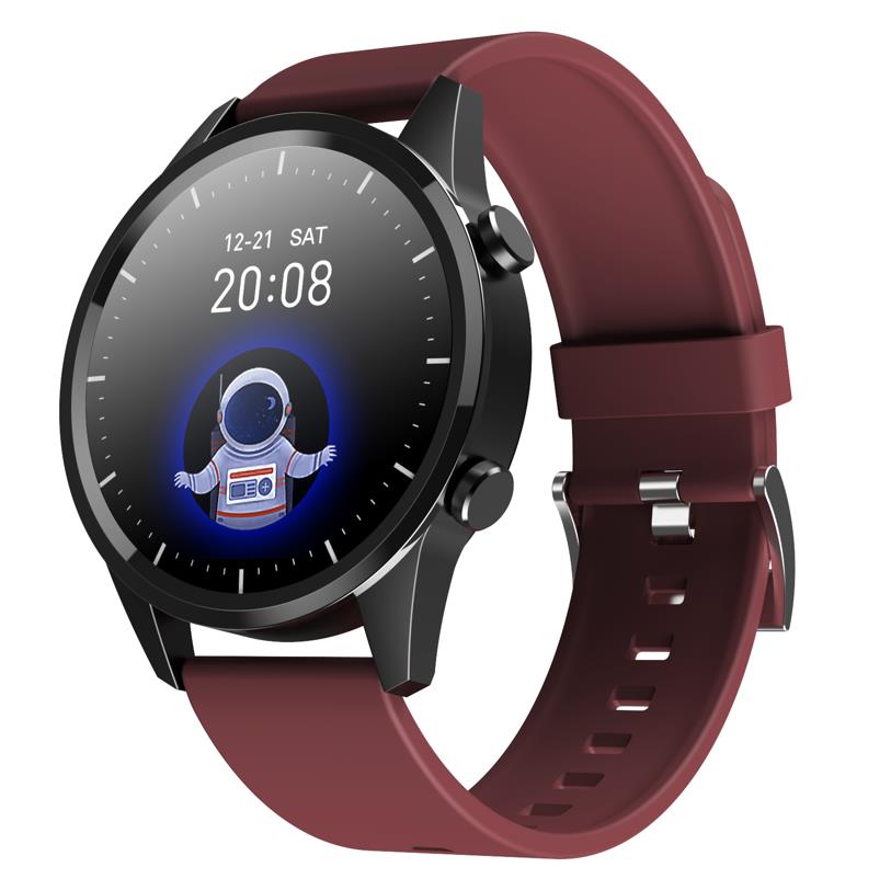 Smart Watch W3