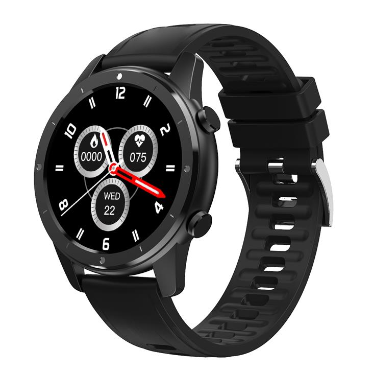Smart Watch W4